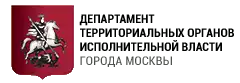 depispvlasti